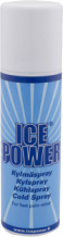 images/productimages/small/Ice Power Spray 200 ml.png